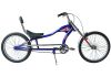 Sell 26" chopper bicycle fashion