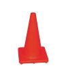 Sell pvc traffic cone