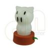 Sell LED Battery Baby Night Light