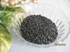 Sell Carbon Additive for Steel Making