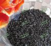 Sell high carbon low sulfur calcined petroleum coke