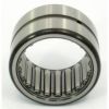 Sell Needle bearing High Quality