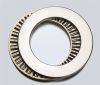 Sell  Tapered roller bearing