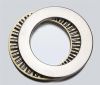 Sell 29360 SJQ Spherical thrust roller bearing