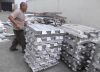 Sell Aluminium Ingot