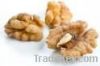 Sell Organic Walnuts