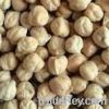 Sell White Kabuli Chickpeas