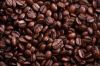 Export Coffee Beans | Arabica Coffee Beans Suppliers | Robusta Coffee Beans Exporters | Coffee Bean Traders | Wholesale Instant Coffee | Buy Coffee Beans | Bulk Coffee Bean | Green Coffee Bean Buyer | Low Price Roasted Coffee Bean | Import Coffee Bean | C
