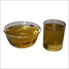 Sell castor oil