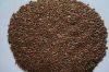 Sell linseeds(flax seed)