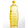 Sell mustard oil