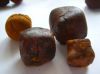 Sell Cow Ox gallstones FOR SALE