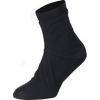 Sell Softshell socks