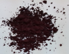 Acai Berry Powder