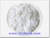 Sell Titanium Dioxide Anatase /Rutile