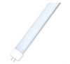 Sell T8 LED tube YGS-R004