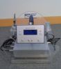 radio frequency face lifting skin anti-aging beauty machine