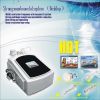 ultrasound vacuum facial liposuction beauty equipment