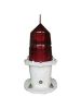 Sell navigation obstruction flashing light(HD-155)