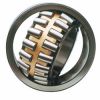 Sell ball bearing and roller bearing
