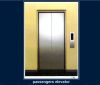 elevator and lift manufacturer