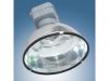 Sell induction light highbay series