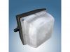 Sell induction lamp ceiling light series GL-XD1