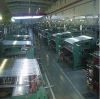 Sell <stainless steel wire mesh>