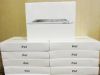 Apple Ipad 2 64GB