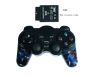 wireless joystick for PS3/PS2/pc