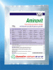 Aminovit - Nutritional Product for animal