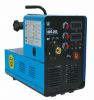 Sell Mosfet Inverter CO2 Mig/mag Welder(MIG-200/250)