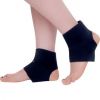 Sell Tourmaline far-infrared self-heating Ankle Foot Brace support