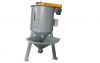 Sell plastic mixing machine