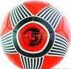 Sell Jite good price football