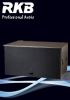 Sell Professional Speaker HX-118 LOW PRICE