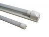 20w 1500mm T8 led tube light