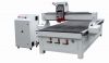 Sell JH1325 cnc router machine