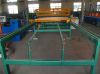 Sell welded wire mesh machine