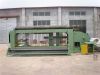 Sell Hexagonal mesh machine