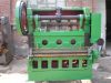 Sell Expanded metal machine