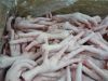 Export Chicken Paw | Chicken Feet Suppliers | Poultry Feet Exporters | Chicken Feets Traders | Processed Chicken Paw Buyers | Frozen Poultry Paw Wholesalers | Low Price Freeze Chicken Paw | Best Buy Chicken Paw | Buy Chicken Paw | Import Chicken Paw | Chi