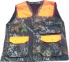 Hunting Vest