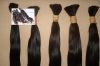 Sell remy human hair