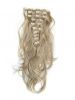 Sell clip in hair extensions