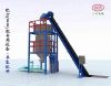 Sell Extrusion System