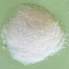 Supply Sodium Nitrate