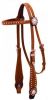 SELL Headstall, Western HeadStall, Western Bridle
