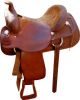 Western Saddles on more than 50% Discount