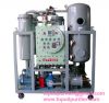 Sell turbine oil purifying machine series TY